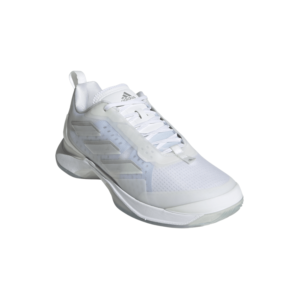 Adidas Avacourt W (GX7814)