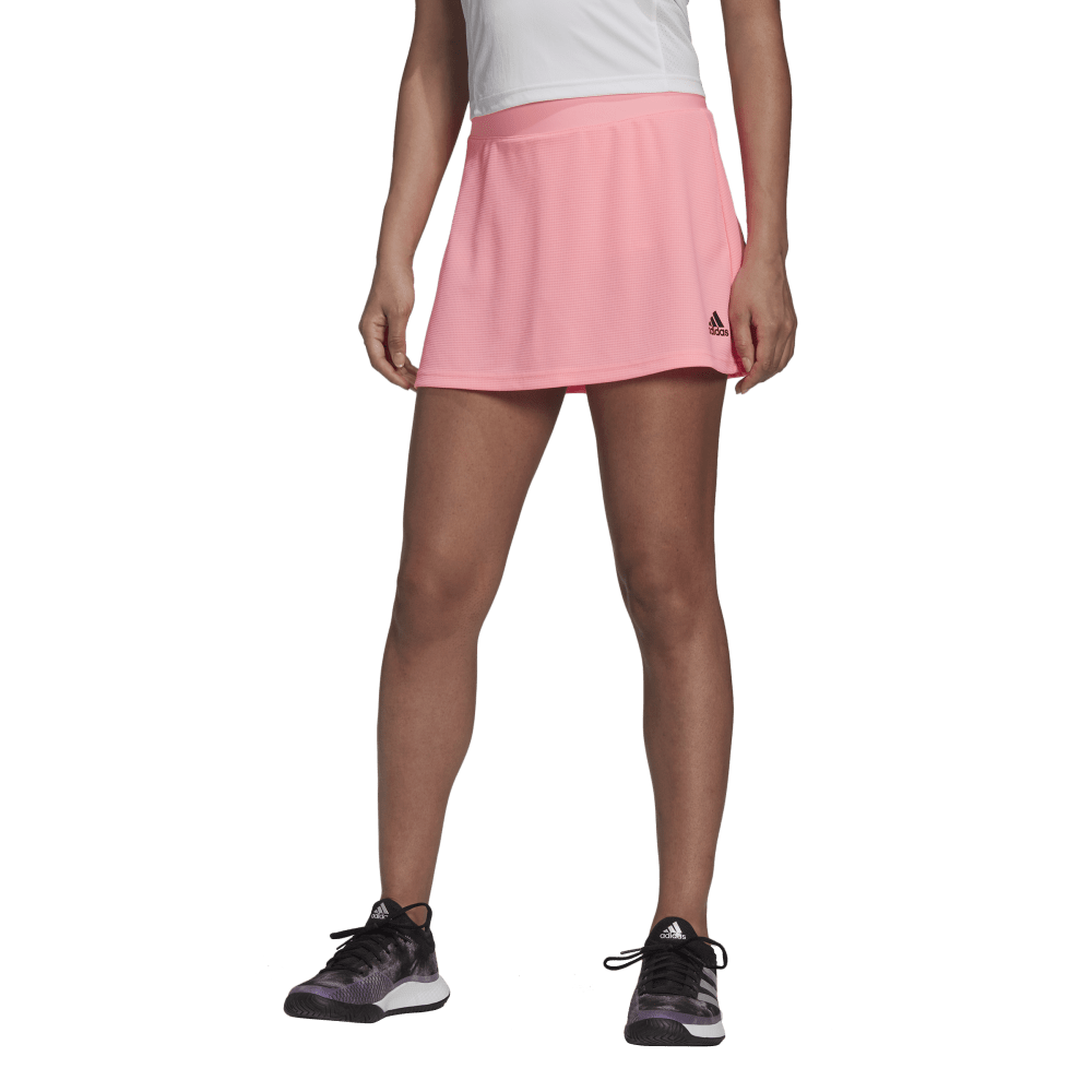 Adidas Club Skirt (HN6190)