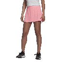 Adidas Club Skirt (HN6190)