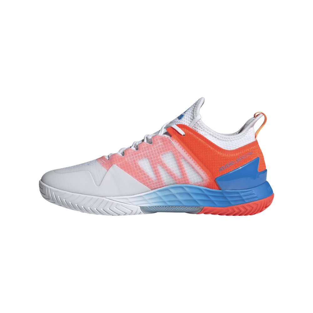 Adidas Adizero Ubersonic 4 M HEAT (GY3317)