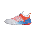 Adidas Adizero Ubersonic 4 M HEAT (GY3317)