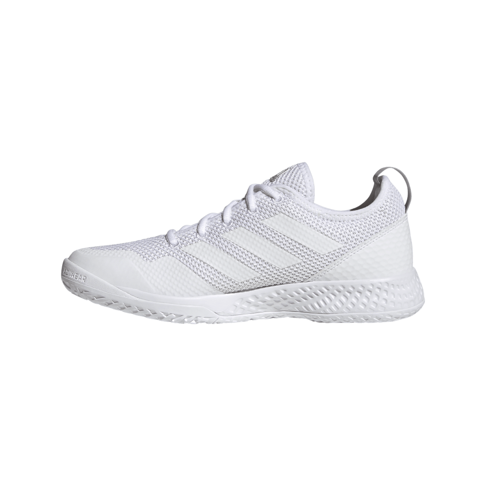 Adidas CourtFlash W (GW2519)