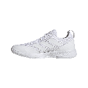 Adidas CourtFlash W (GW2519)