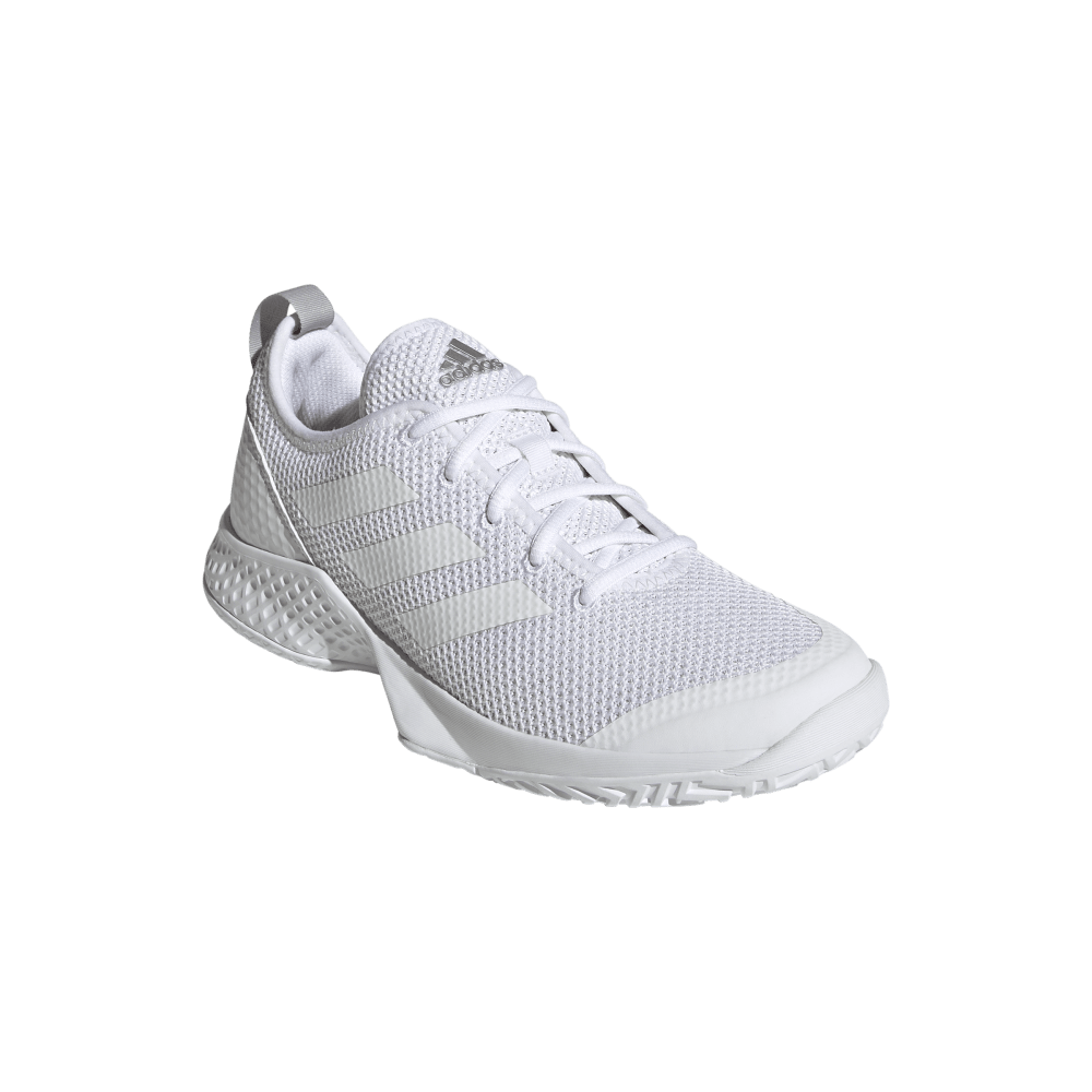 Adidas CourtFlash W (GW2519)