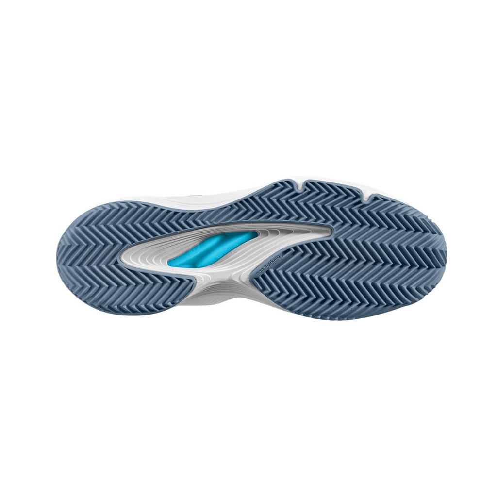 Wilson Hurakn M (WRS329750)