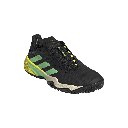 Adidas Barricade M Clay (GY1435)
