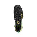 Adidas Adizero Ubersonic 4 M Clay (GY4004)