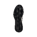 Adidas Adizero Ubersonic 4 M Clay (GY4004)