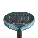 Wilson  Pro Staff LT (WR111911U2)