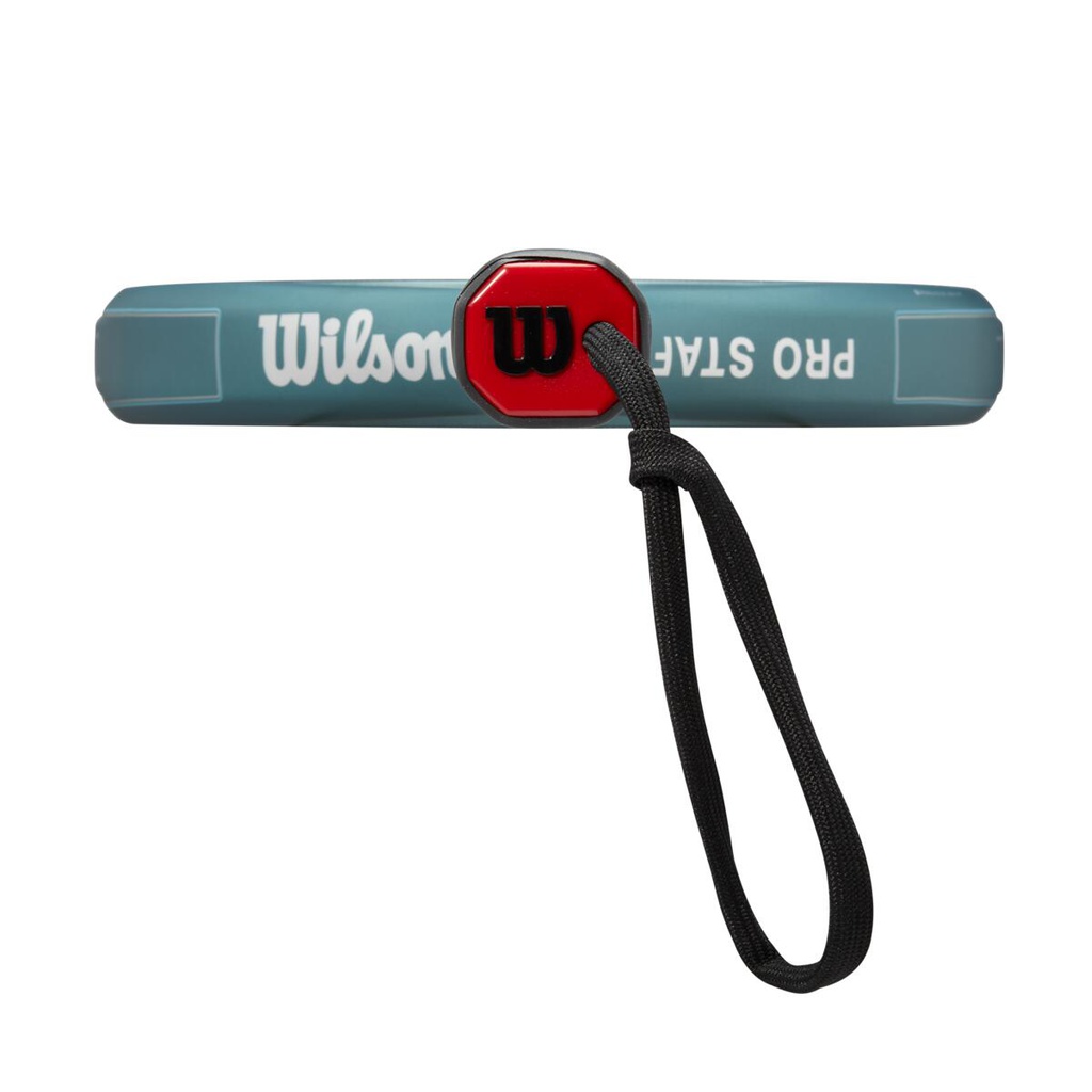 Wilson  Pro Staff LT (WR111911U2)