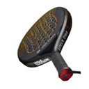 Wilson Pro Staff (WR112111U2)