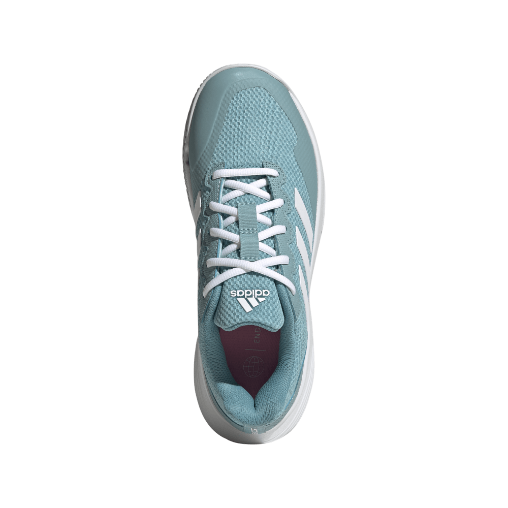 Adidas GameCourt 2 W (GW6262)