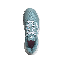 Adidas GameCourt 2 W (GW6262)