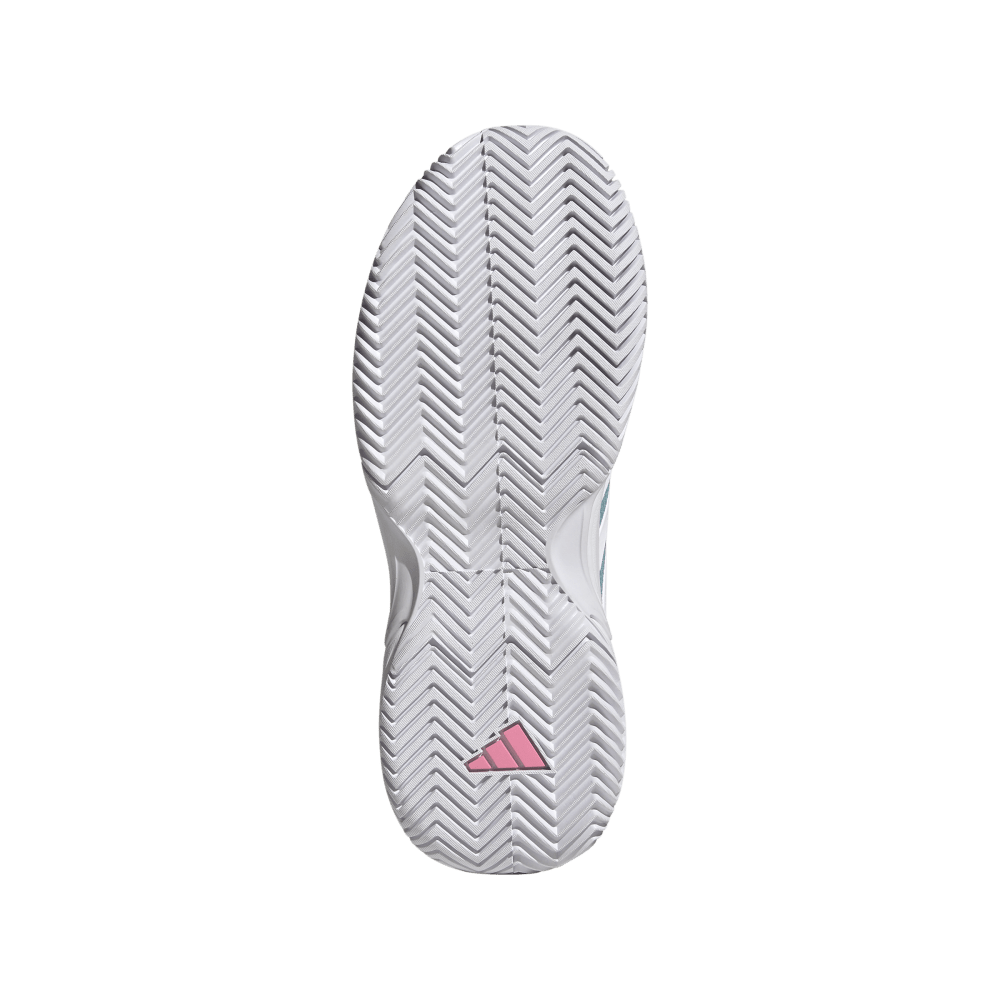 Adidas GameCourt 2 W (GW6262)