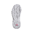Adidas GameCourt 2 W (GW6262)