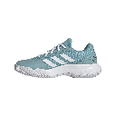 Adidas GameCourt 2 W (GW6262)