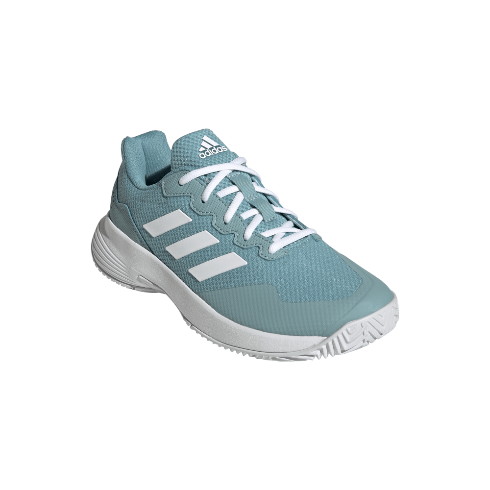 Adidas GameCourt 2 W (GW6262)