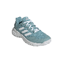 Adidas GameCourt 2 W (GW6262)