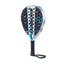 Babolat Air Viper APT