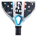 Babolat Air Viper APT