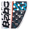 Babolat Air Viper APT