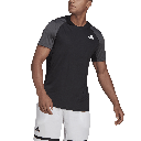 Adidas Club Tee (GL5453)