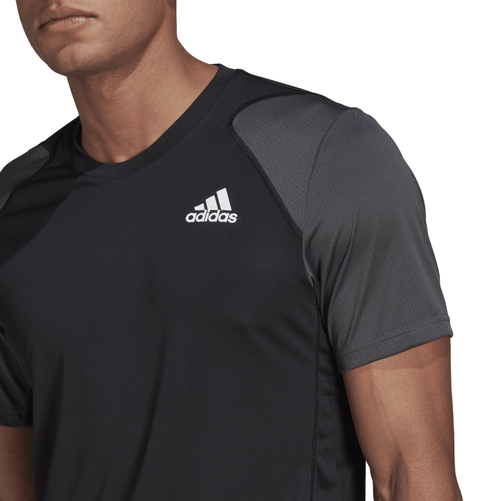 Adidas Club Tee (GL5453)