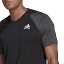 Adidas Club Tee (GL5453)