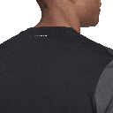 Adidas Club Tee (GL5453)
