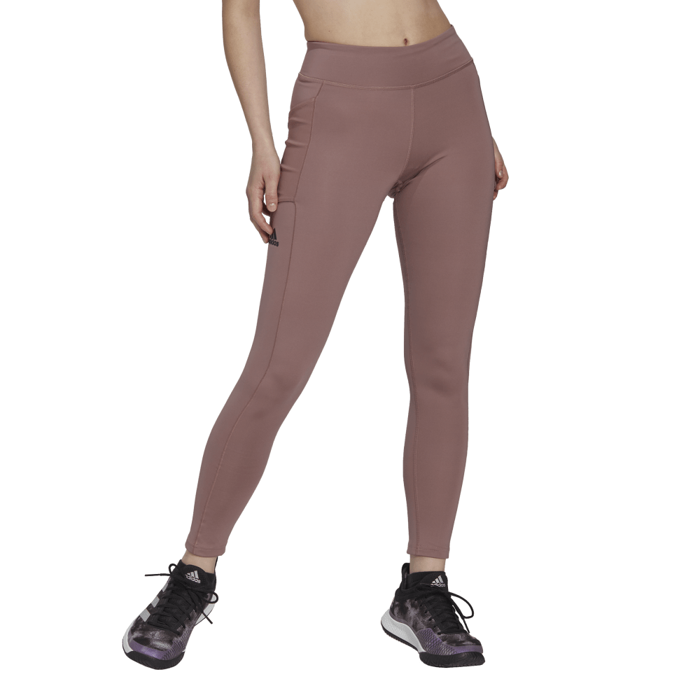 Adidas T Mach Tight (HP0725)