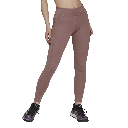 Adidas T Mach Tight (HP0725)