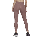 Adidas T Mach Tight (HP0725)