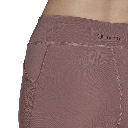 Adidas T Mach Tight (HP0725)