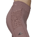 Adidas T Mach Tight (HP0725)