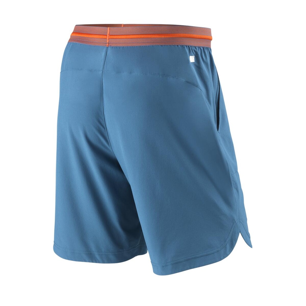 Wilson Bela Power 8 Short (WRA806901)