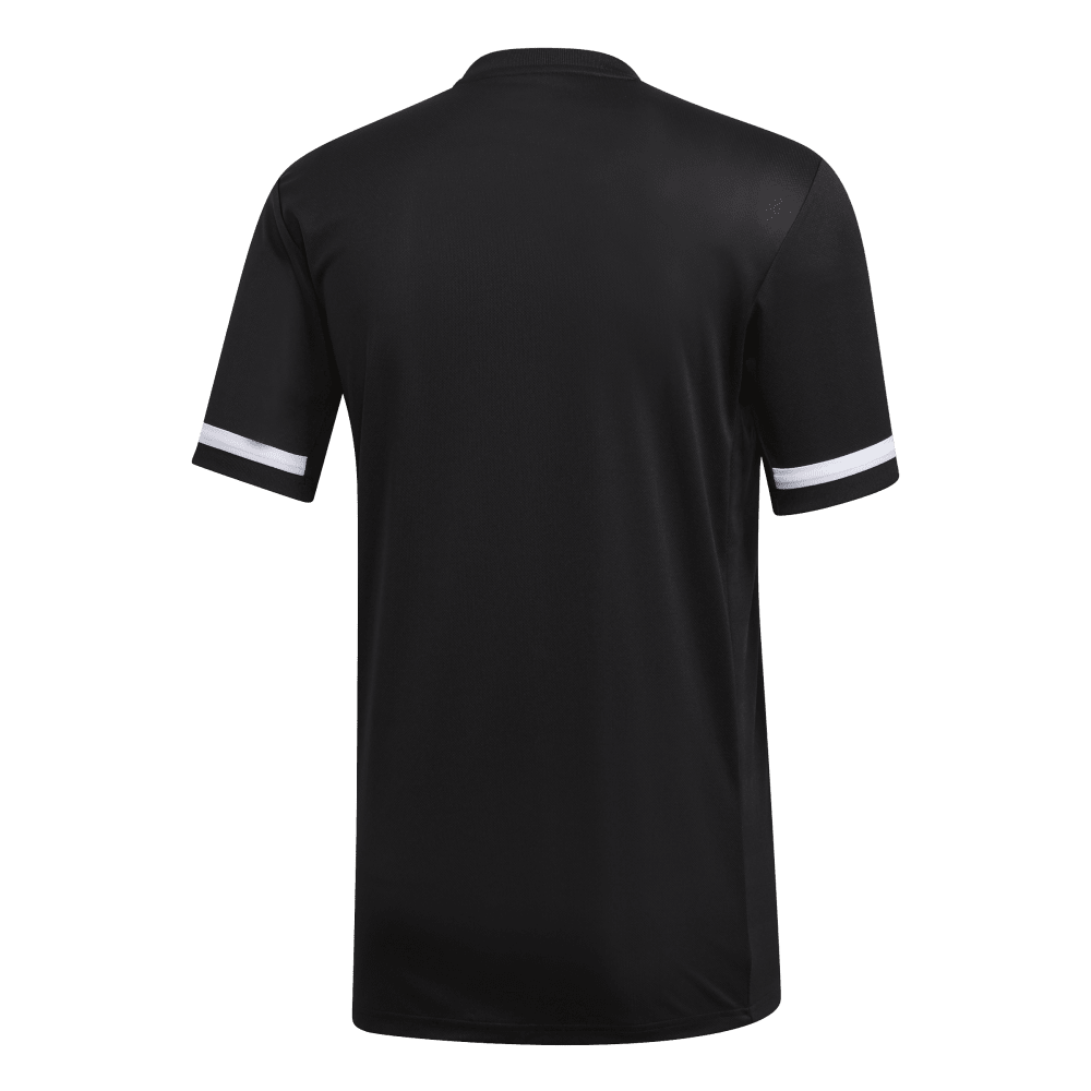 Adidas Team 19 Short Sleeve Jersey DW6894