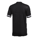 Adidas Team 19 Short Sleeve Jersey DW6894