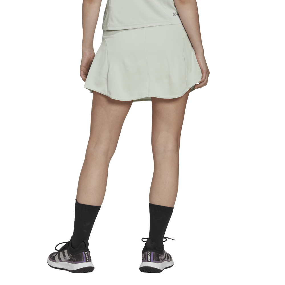 Adidas Match Skirt (HP0723)