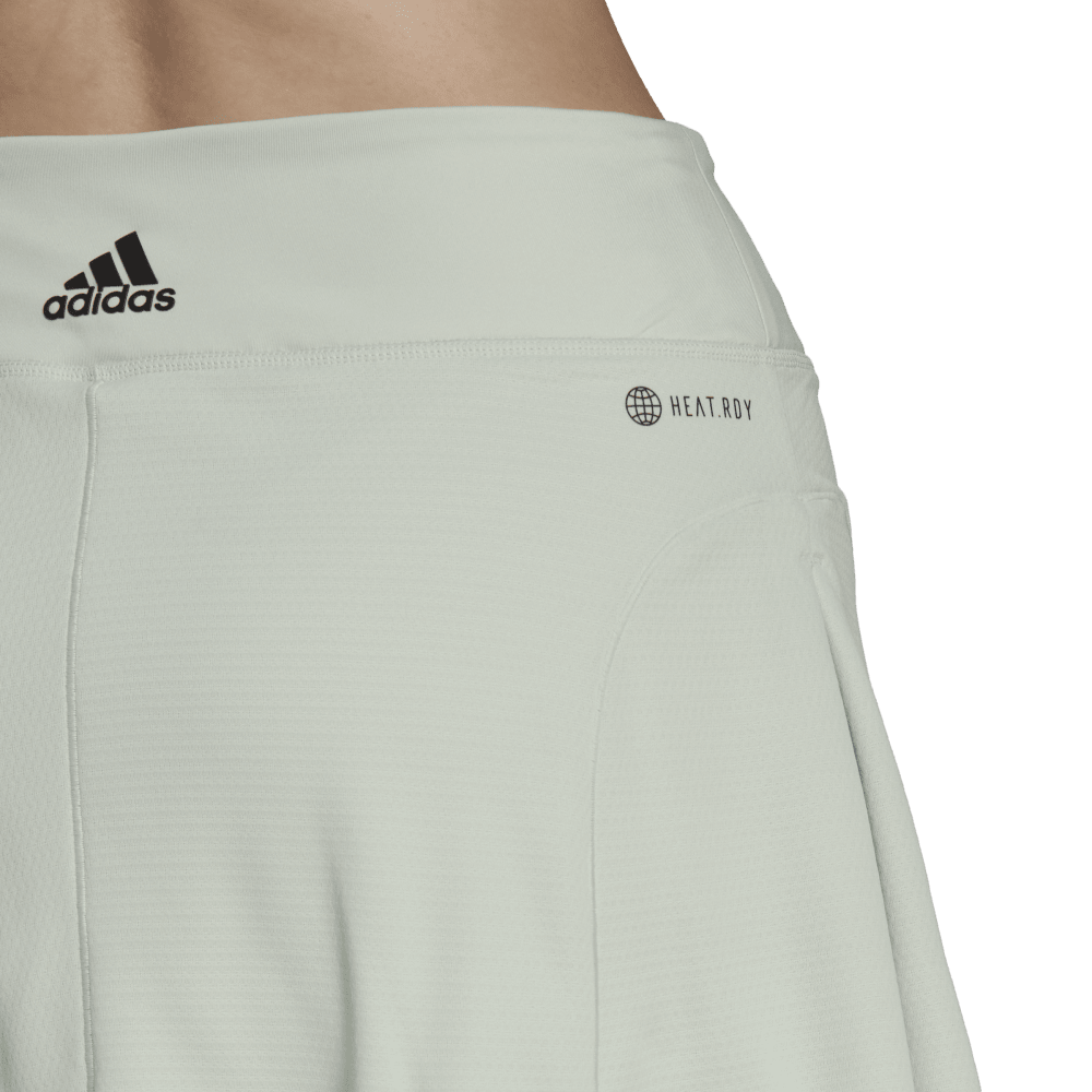 Adidas Match Skirt (HP0723)