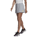 Adidas Club Skirt (HN6191)