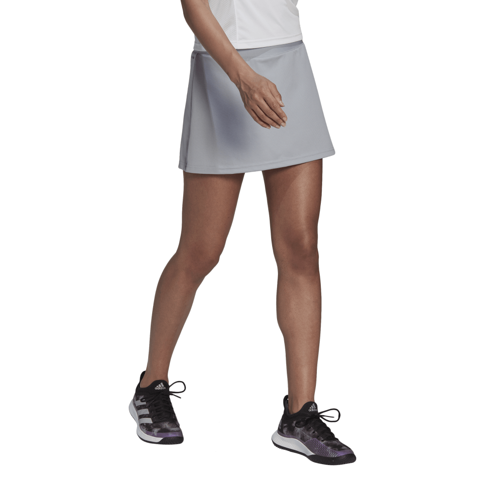 Adidas Club Skirt (HN6191)