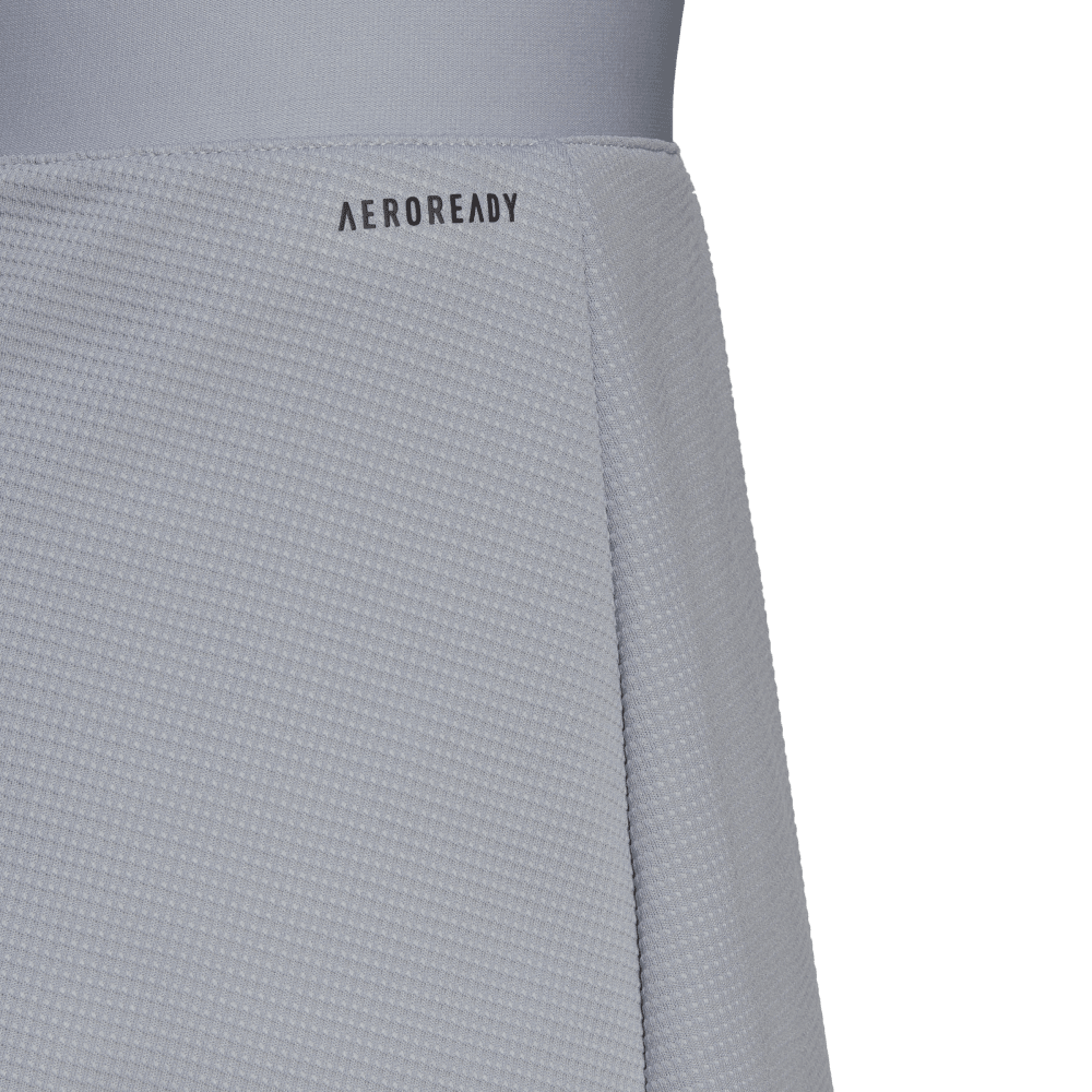 Adidas Club Skirt (HN6191)