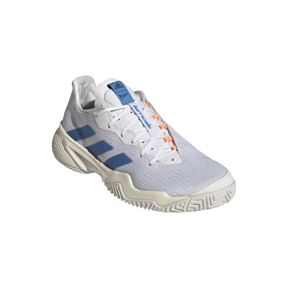 Adidas Barricade M Parley (GY1369)