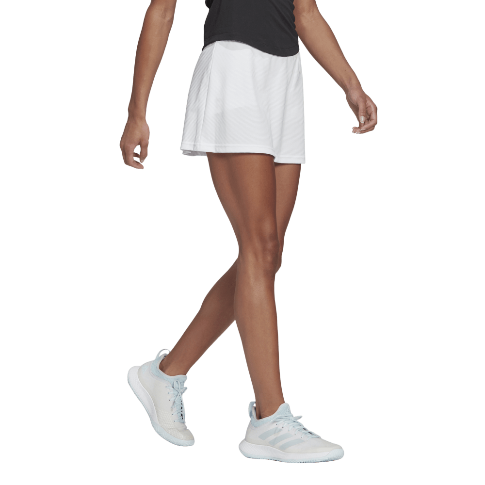 Adidas Club Skirt (GH7221)