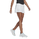 Adidas Club Skirt (GH7221)