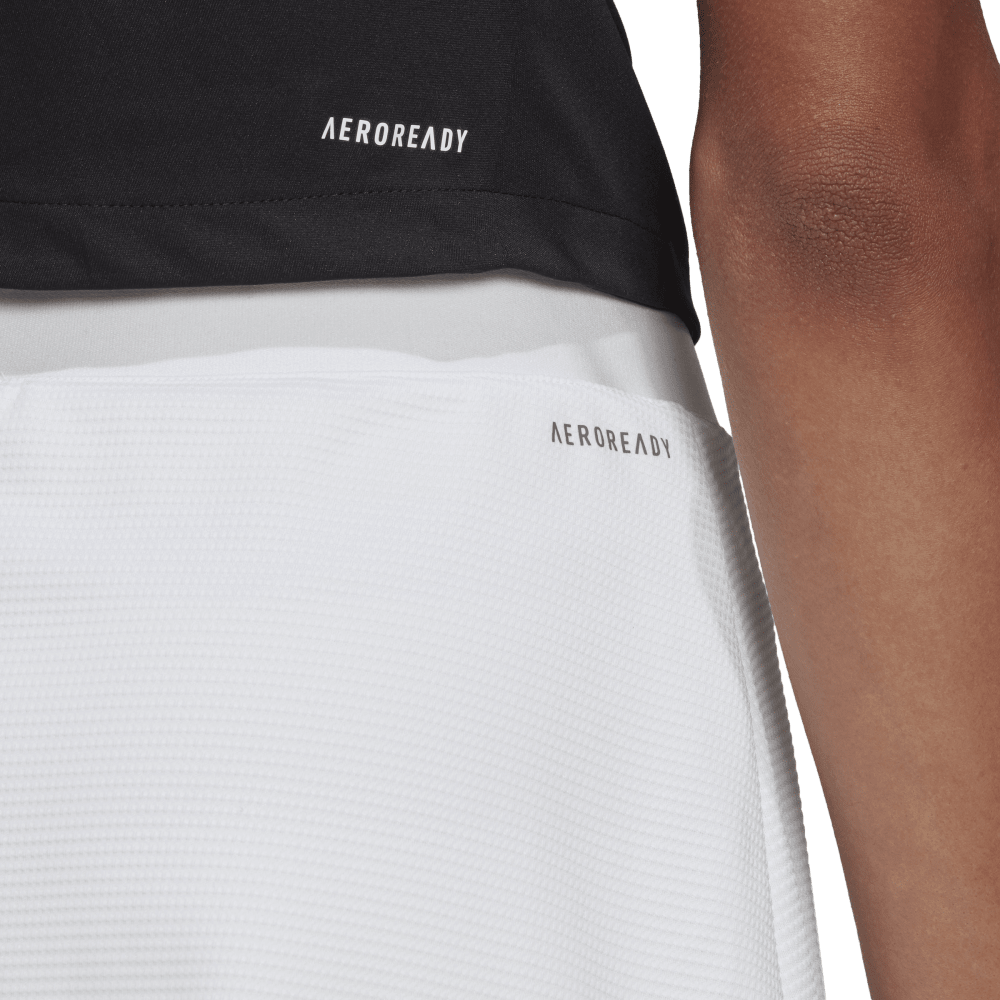 Adidas Club Skirt (GH7221)