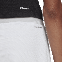 Adidas Club Skirt (GH7221)
