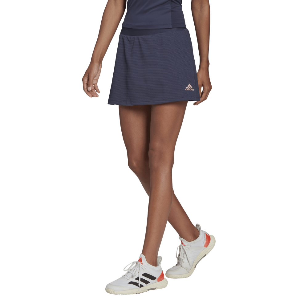 Adidas Club Skirt (HE2975)