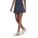 Adidas Club Skirt (HE2975)
