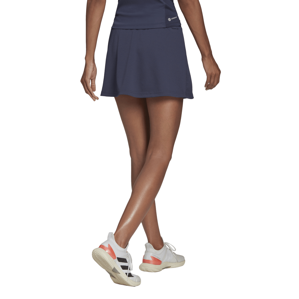 Adidas Club Skirt (HE2975)